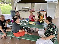 IMG-7449