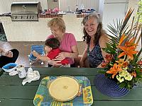 IMG-7451