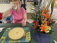 IMG-7452