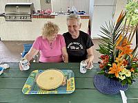 IMG-7456