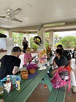 IMG-7469