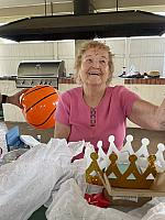 IMG-7471