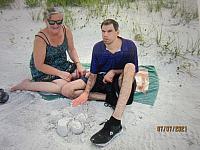IMG 0856