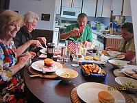 IMG 0861