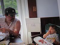 IMG 0863