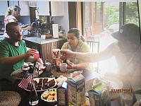 IMG 0864
