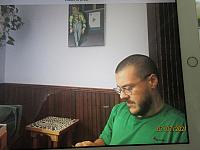 IMG 0865