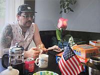 IMG 0868