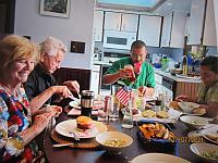 IMG 0872
