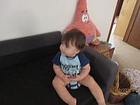 IMG 0875