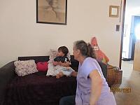 IMG 0877