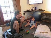 IMG 0881