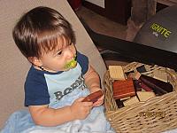 IMG 0888