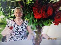 IMG 0905