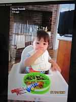 IMG 0908