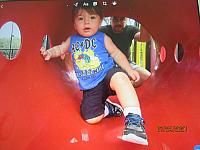 IMG 0913