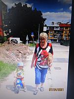 IMG 0917