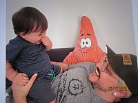 IMG 0928