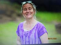 IMG 0929