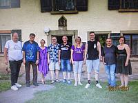 IMG 0932