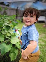 IMG 0935