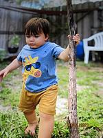 IMG 0938