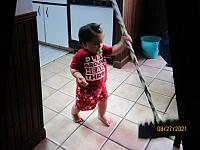 IMG 0950