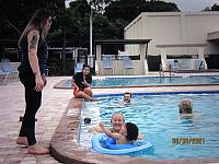 IMG 0959