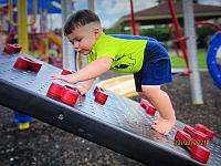 IMG 0970
