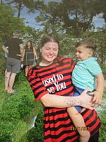 IMG 0980