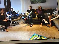 IMG 0610