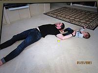 IMG 0616