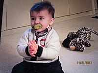 IMG 0618