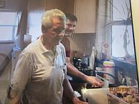 IMG 0634