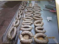 Jitrnice/Sausage-meat IMG 0635
