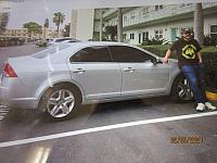 IMG 0641