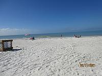 IMG 0648
