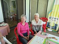 IMG 0654