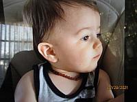 IMG 0665