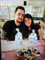 IMG 0668