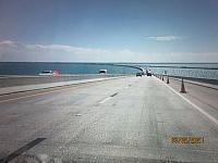 IMG 0671