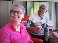 IMG 0672
