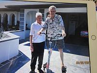 IMG 0680
