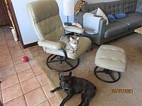 IMG 0691