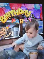 IMG 0693