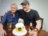 Father's Day
