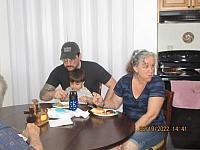 IMG 1526