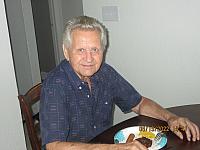 IMG 1527