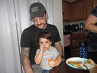 IMG 1528