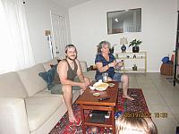 IMG 1529
